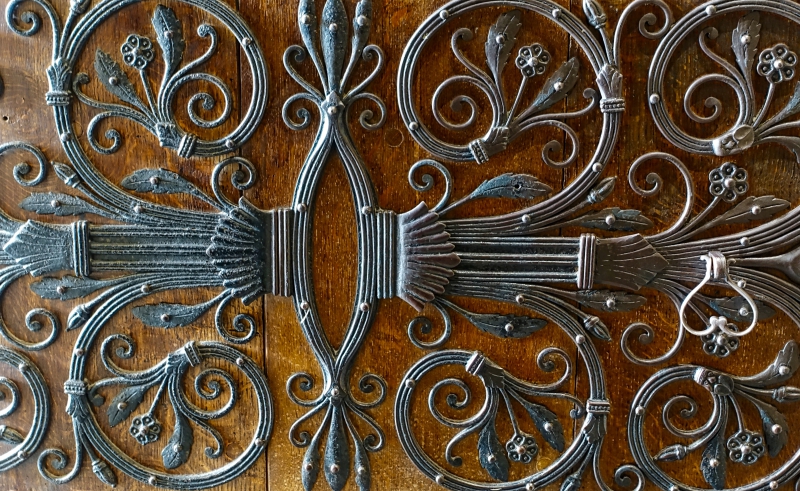 ferronnier-SIGALE-min_ironwork-1155511